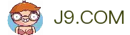 J9.COM·(中国区)官方网站